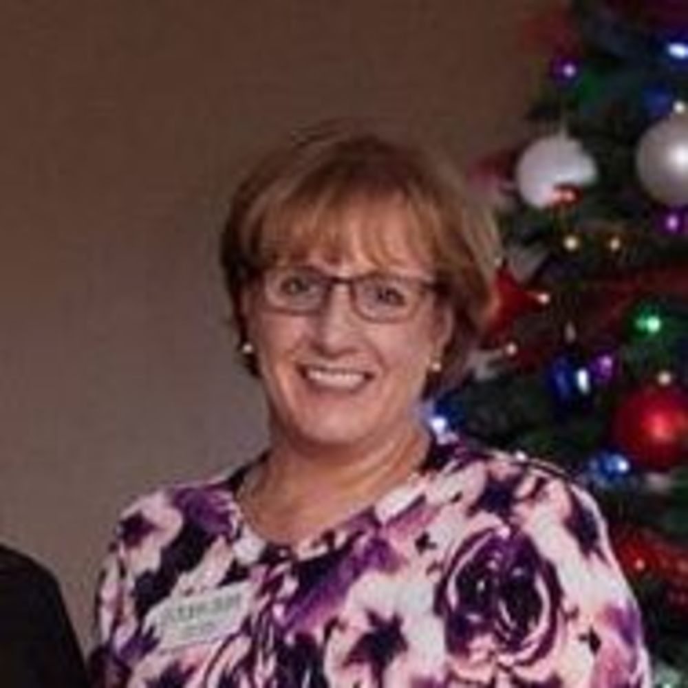 Meet your Posher, Jillian